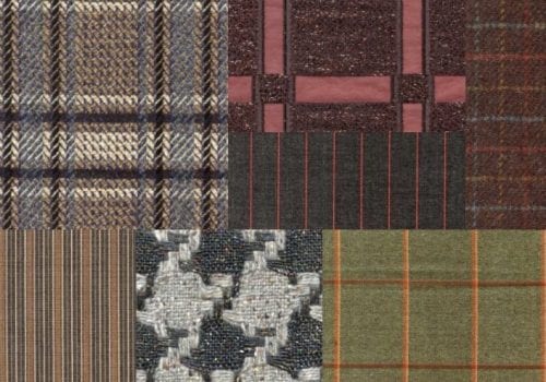 British Colour-Textiles-AW20-21