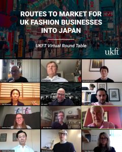 UKFT-JapanRoundTable