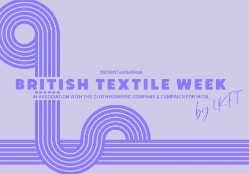 British Textile Week