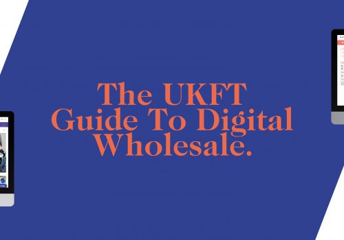 UKFT-GuideToDigitalWholesale-Banner