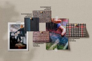 HarrisTweedHebrides-VisualBoard