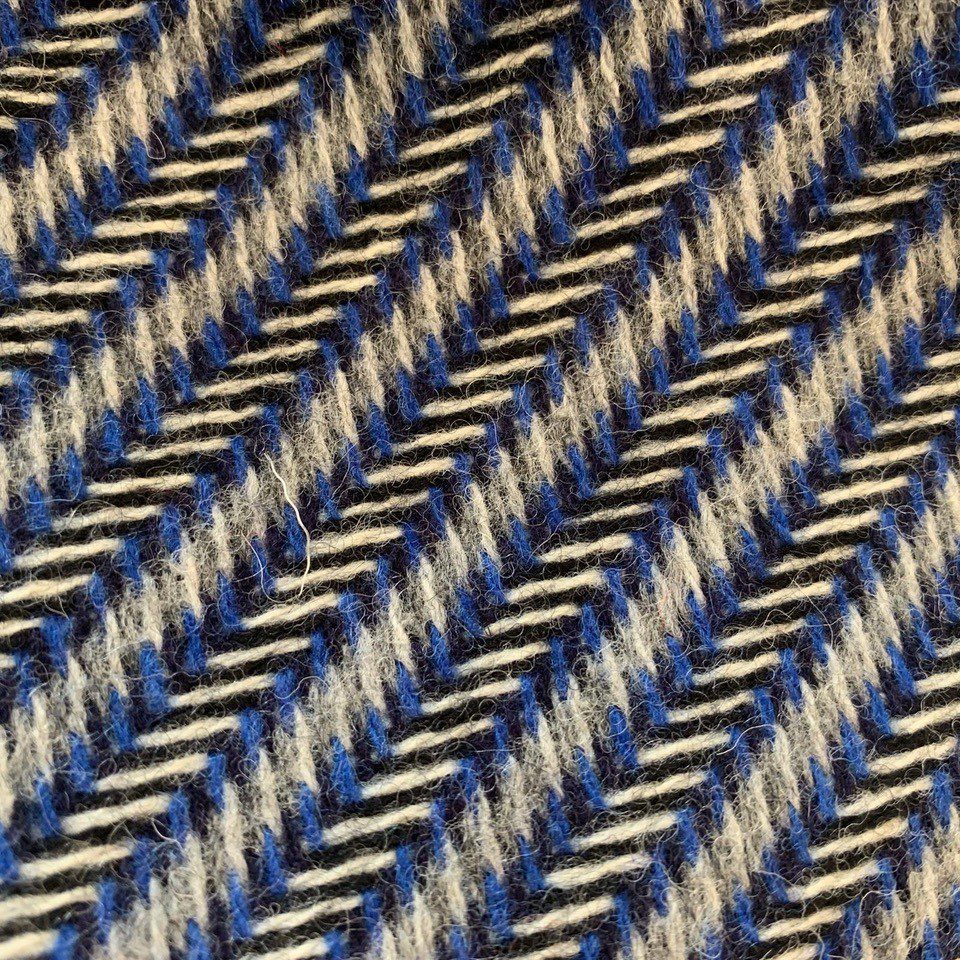 Woven Studio