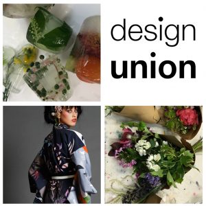 Design Union