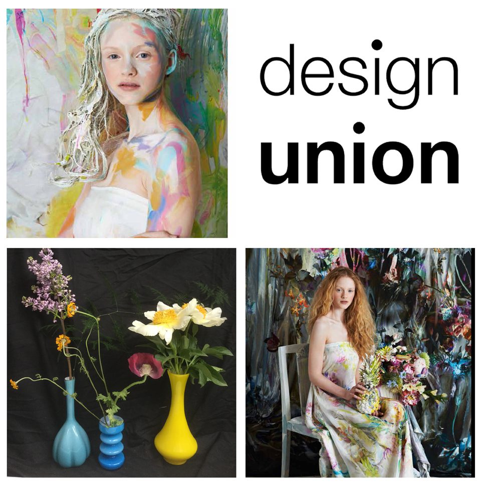 Design Union