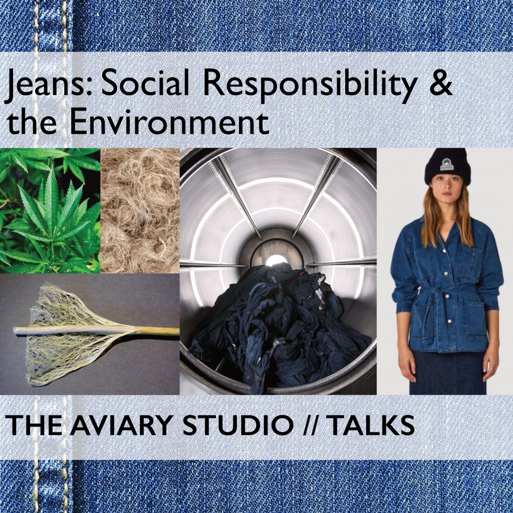 The Aviary Studio