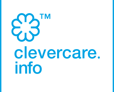 GINETEX Clevercare