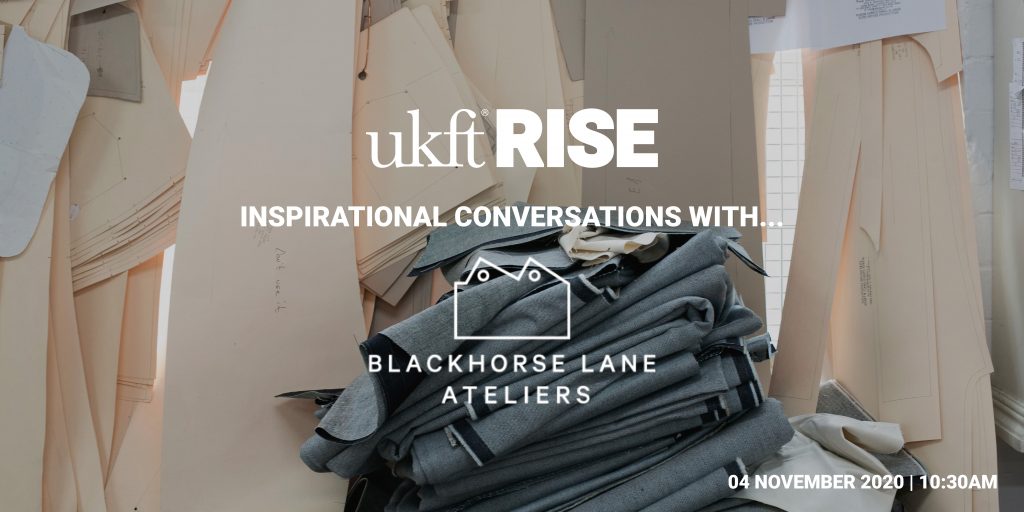 UKFTRise-InspirationalConversationsWith-BHL-01