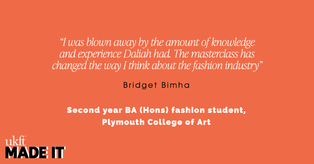 Plymouth College of Art