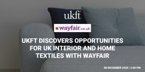 Wayfair