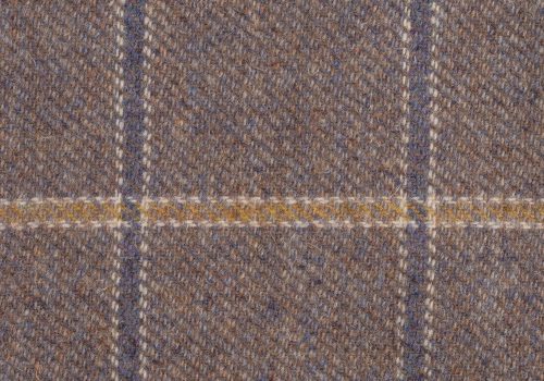 Harris Tweed Hebrides