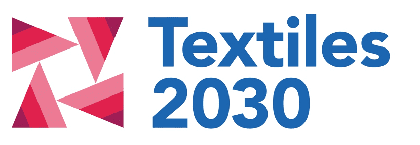 Textiles 2030