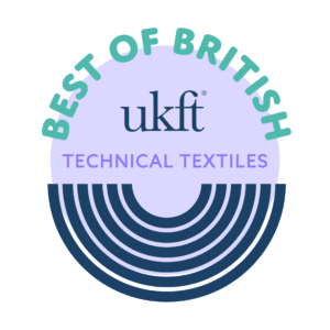 Best Of British Technical Textiles