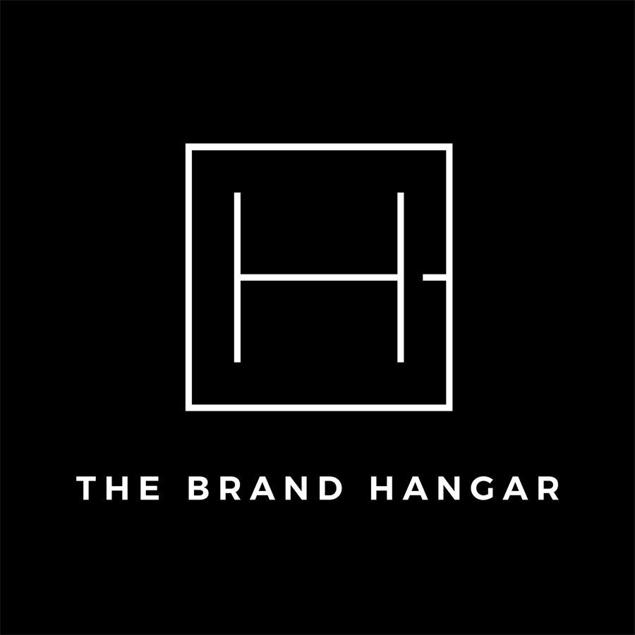 The Brand Hangar