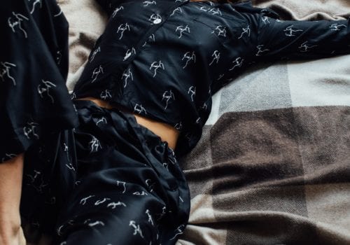 Charlotte Dunn Design