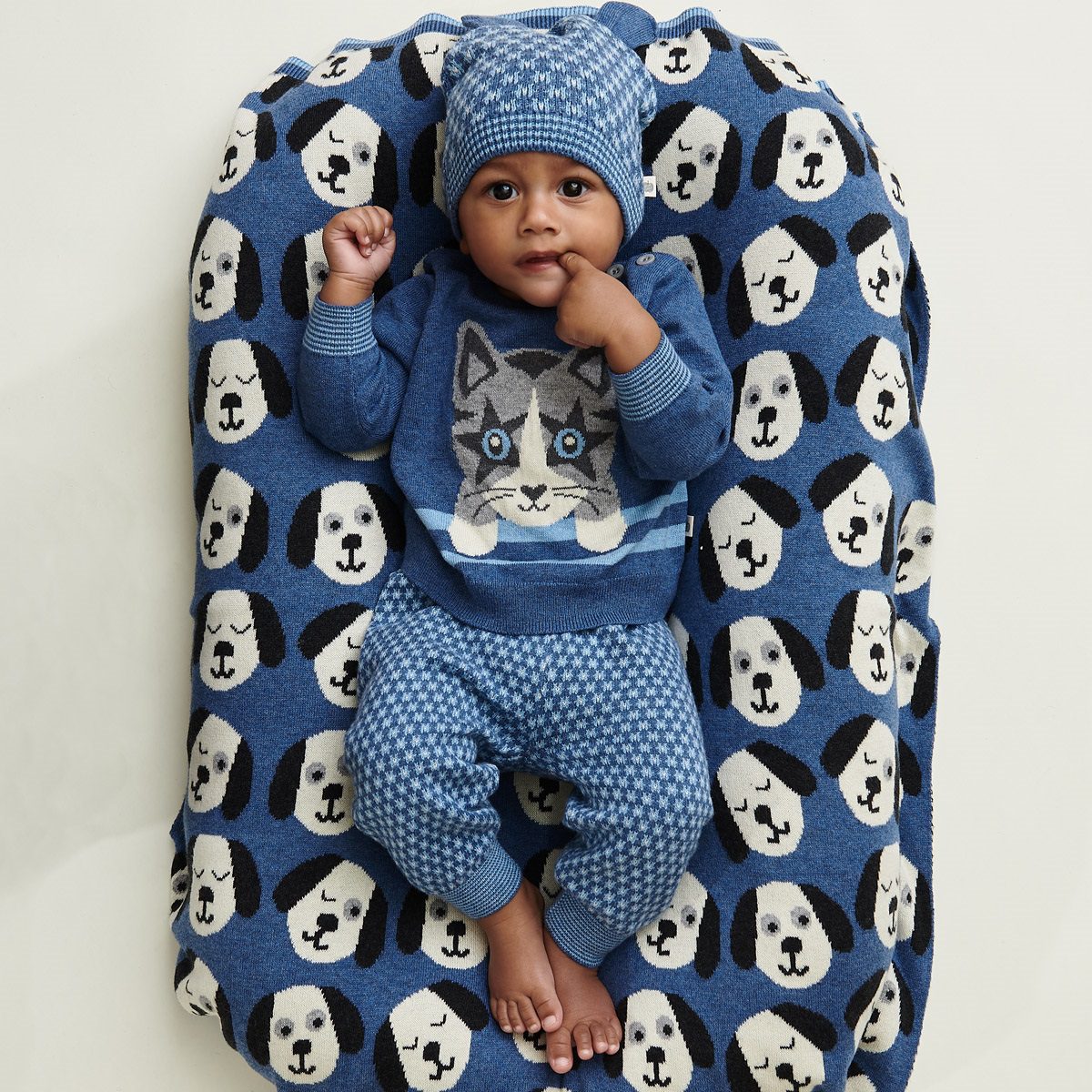 Most expensive baby clothes brand clearance