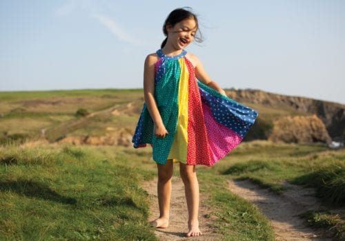 Frugi