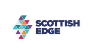 Scottish Edge