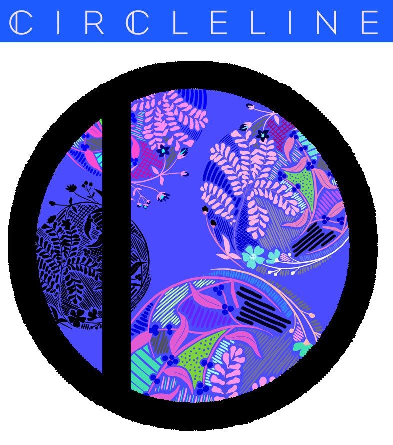 Circleline