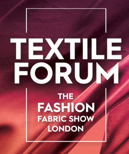 Textile Forum