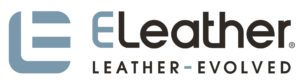 E-Leather