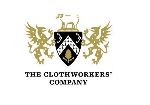 Clothworkers