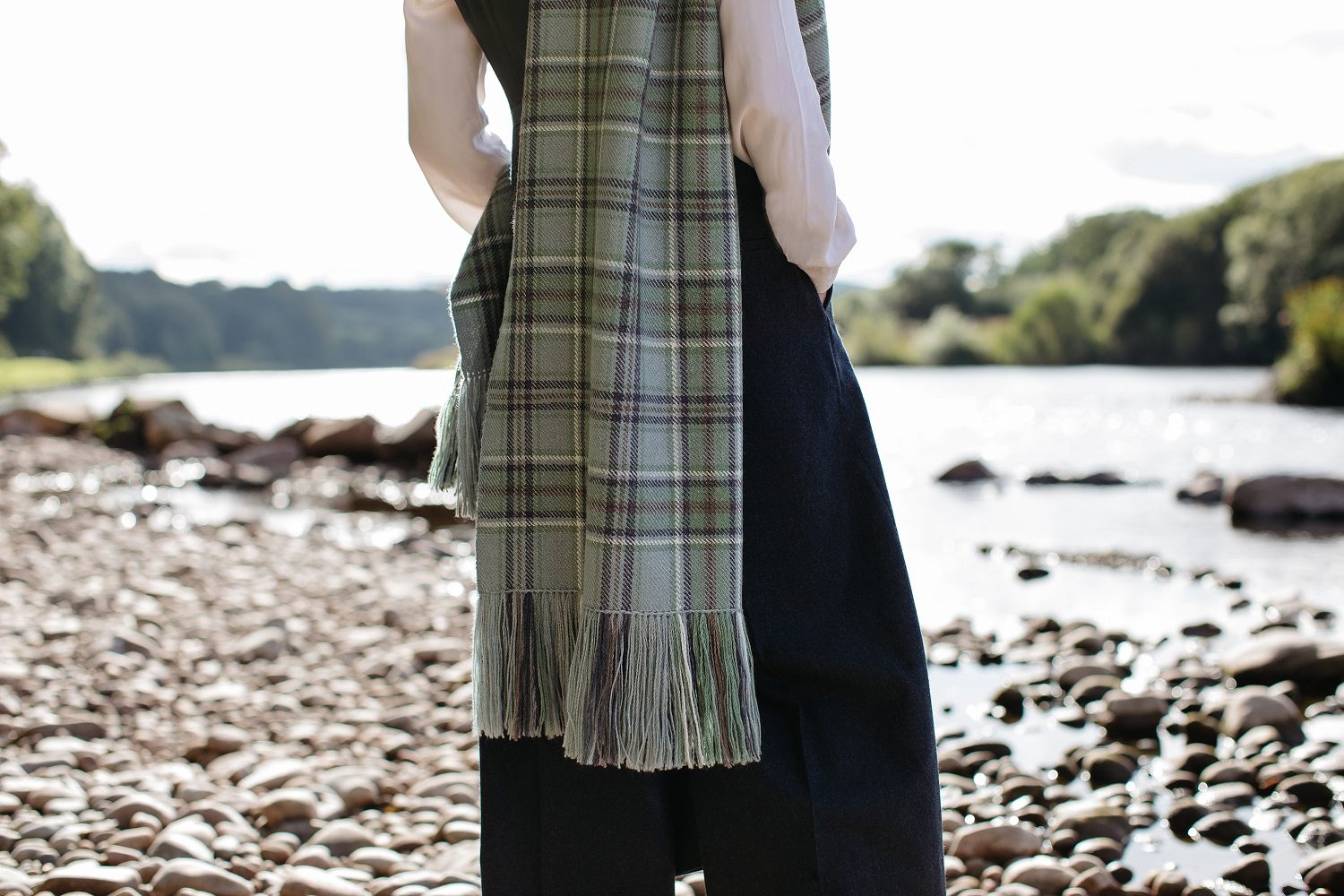 Araminta Campbell