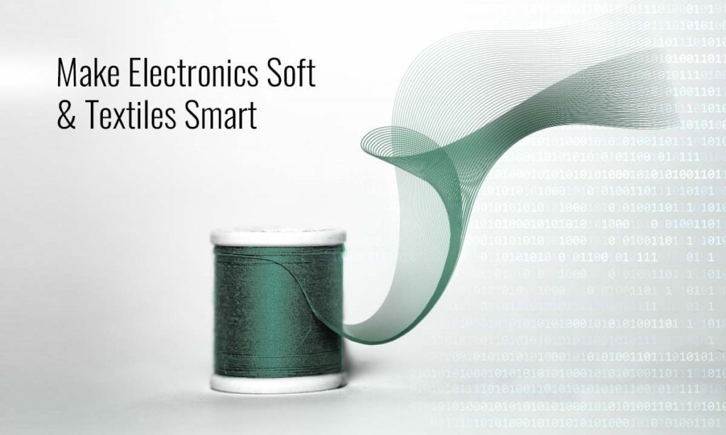 Smart Textile Alliance