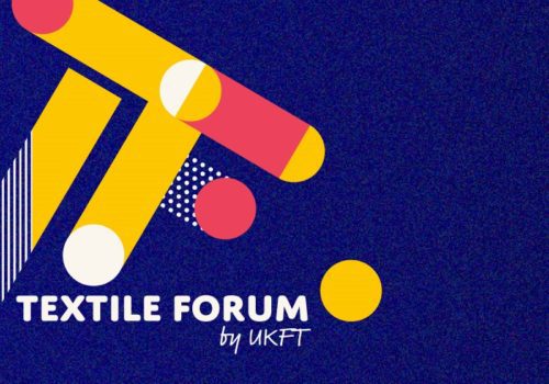 Textile Forum 22