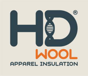 HD wool