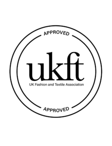 ukft approved