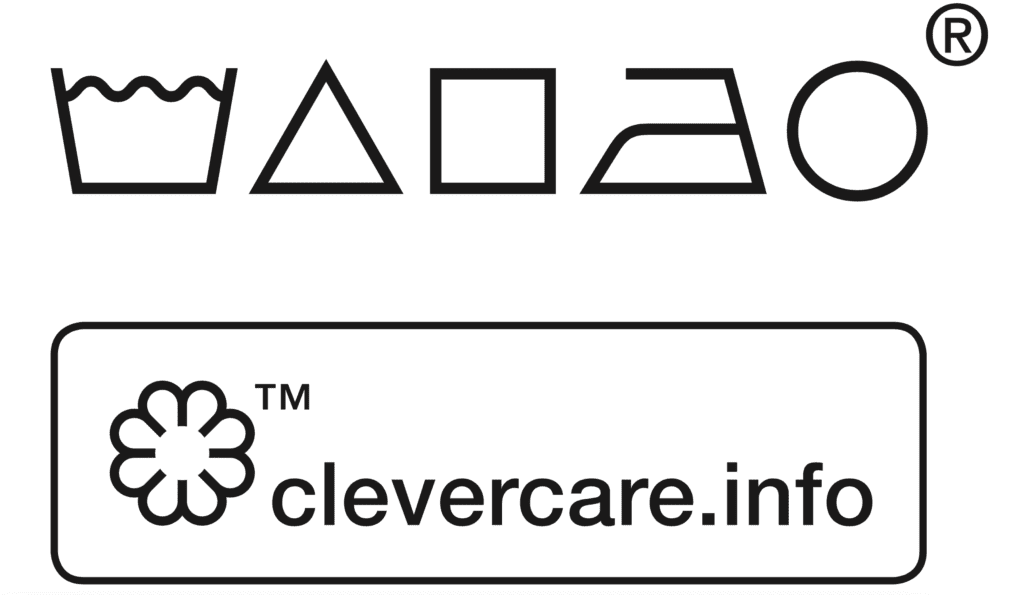 clevercare