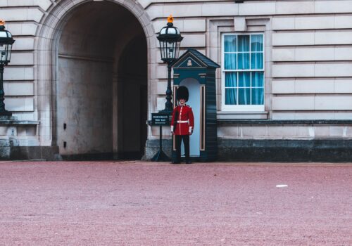 pexels buckingham palace