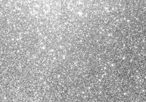 Adobe stock glitter microplastics