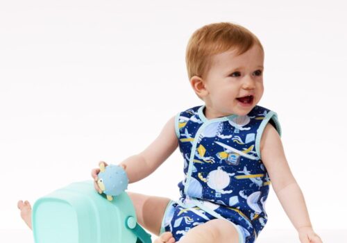 Splash-About-BabyWrap-open-flat-wetsuit