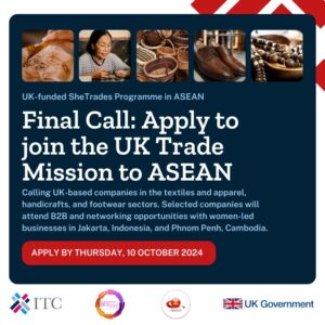 UK - ASEAN Trade Mission SocMed Cards_Deadline Extension - UK - ASEAN Trade Mission