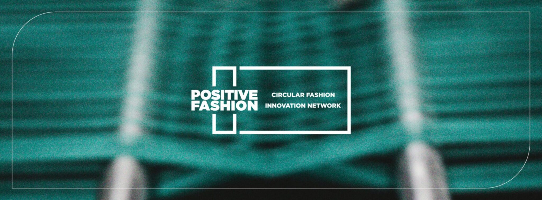 The Circular Fashion Innovation Network (CFIN) evaluates the UK’s circular fashion progress in new report – UKFT