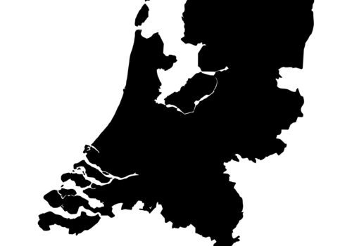 Netherlands