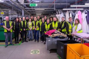 ACS for Scottish Apprenticeship Week