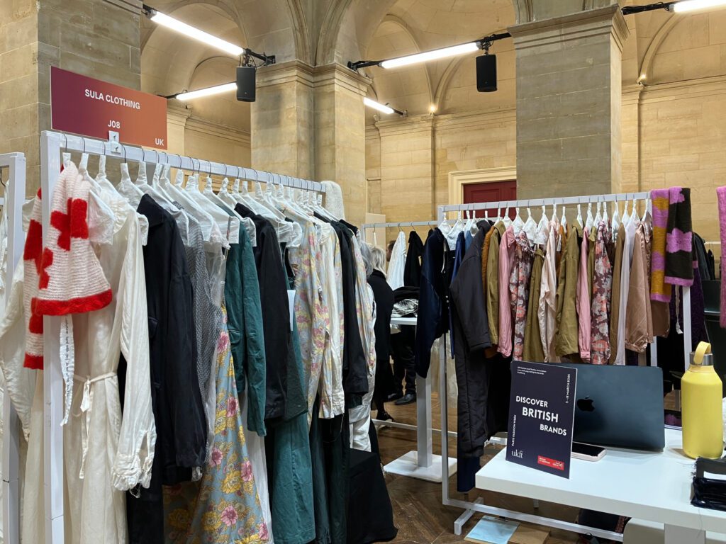 pfw