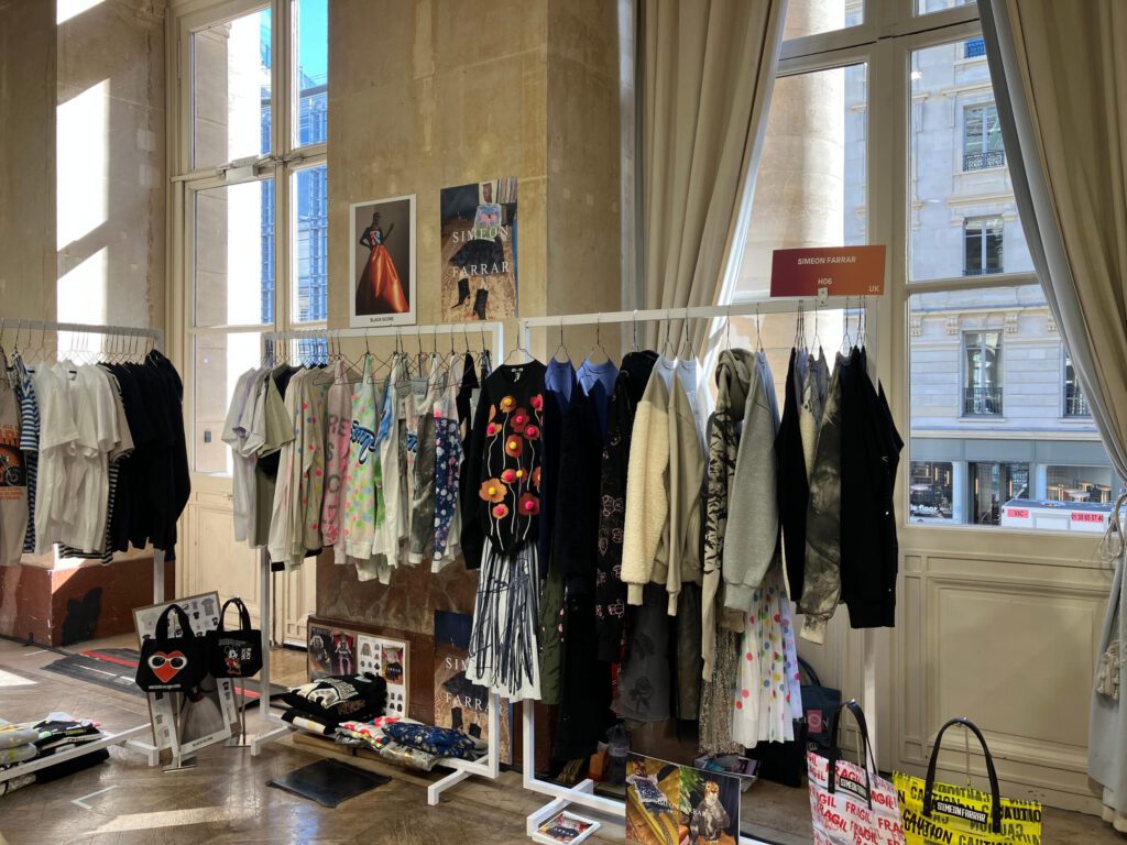 pfw