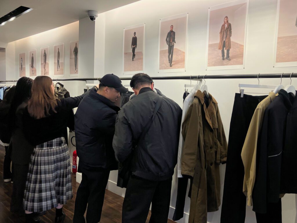 pfw