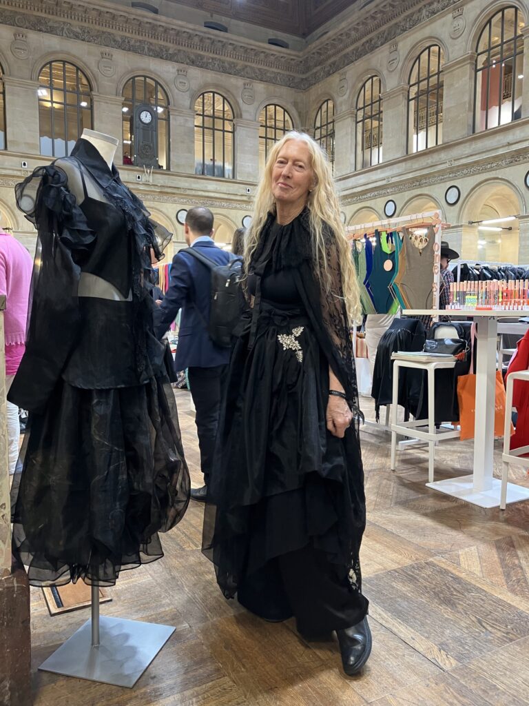 pfw
