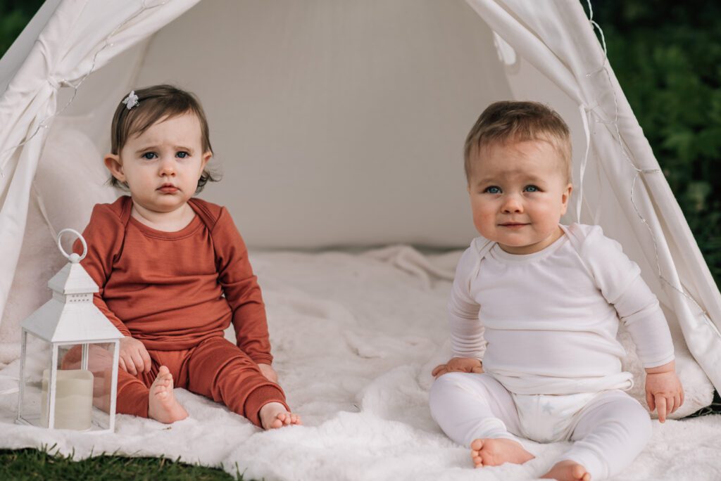 UKFT member: Merino Baby