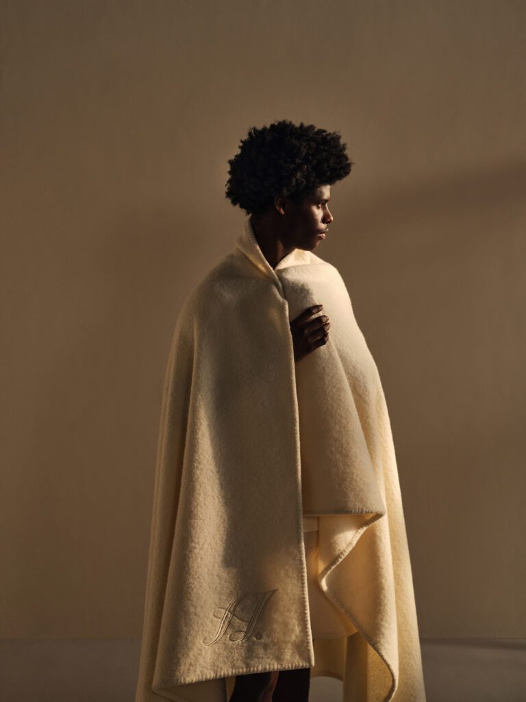 UKFT member: House of Grey Wolfe