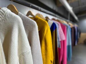 Albion Knitting Co