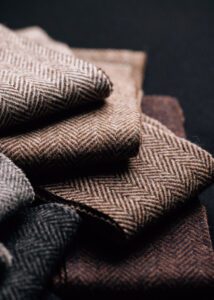 Kynoch of Scotlsand AW26 Mlano Unica June 25