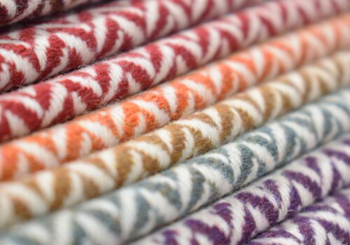 Clissold Milano Unica July 25